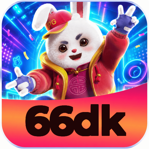 66dk Logo 2
