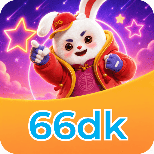 66dk Seguro