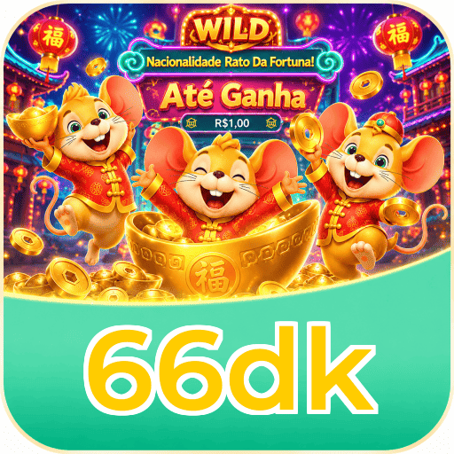 66dk Seguro