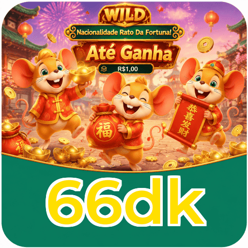 66dk Mobile Platform