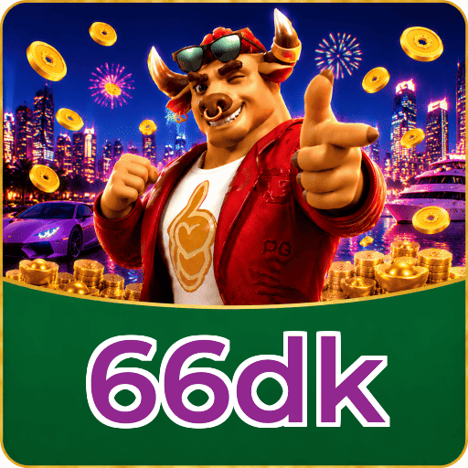 66dk Verificada