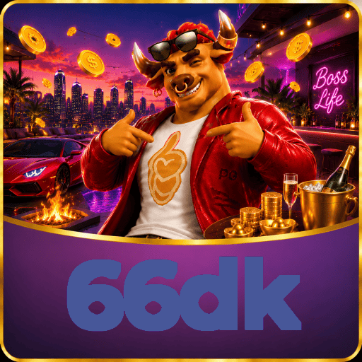 66dk Certificado