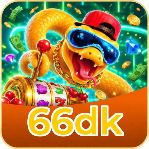 66dk Download Logo