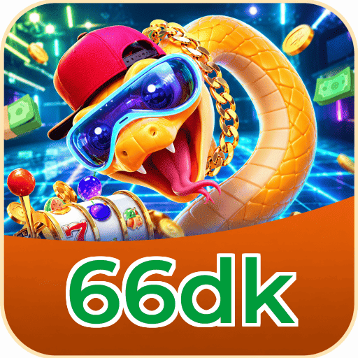 66dk Win Logo 1