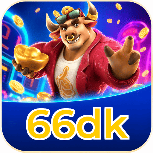 66dk Jogos