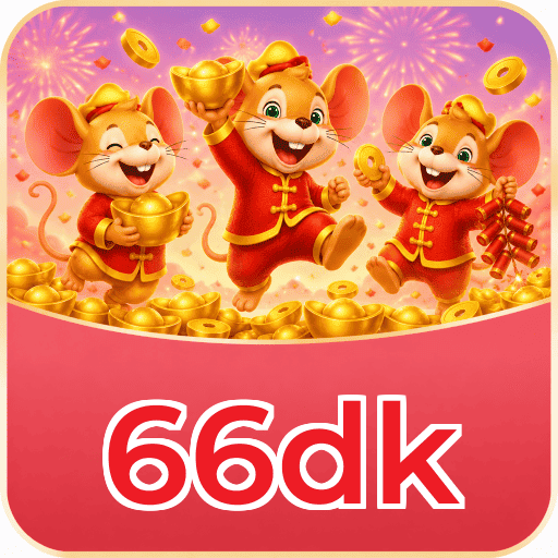66dk Cassino
