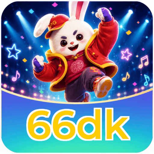 66dk Logo 1