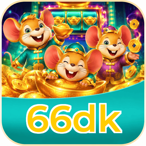 66dk Facebook