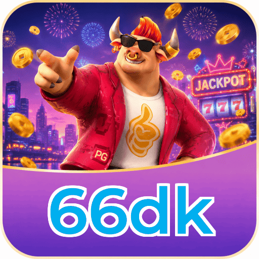 66dk APK