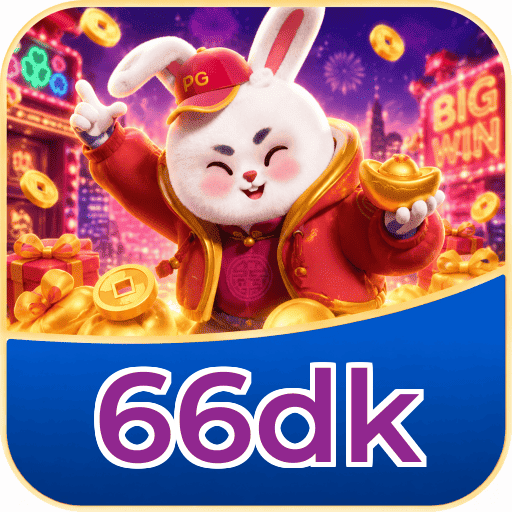 66dk Oficial