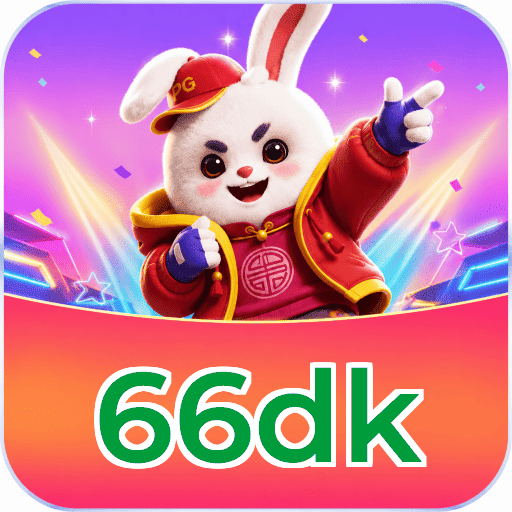 66dk Certificado