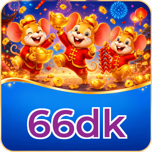 66dk Verificado