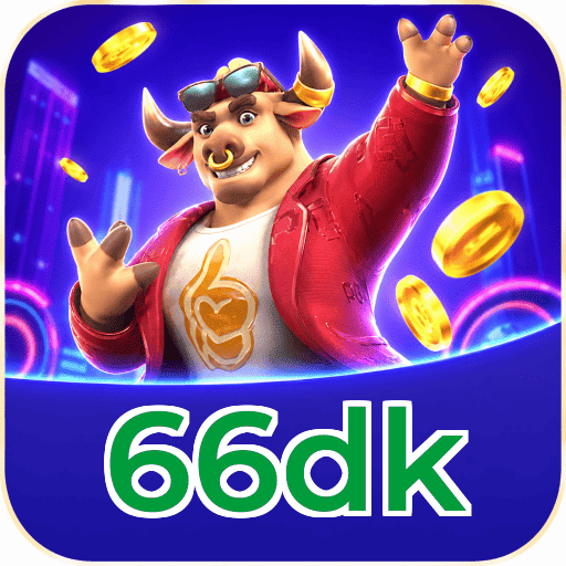 66dk Oficial